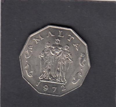 Beschrijving: 50 Cent GREAT SIEGE  